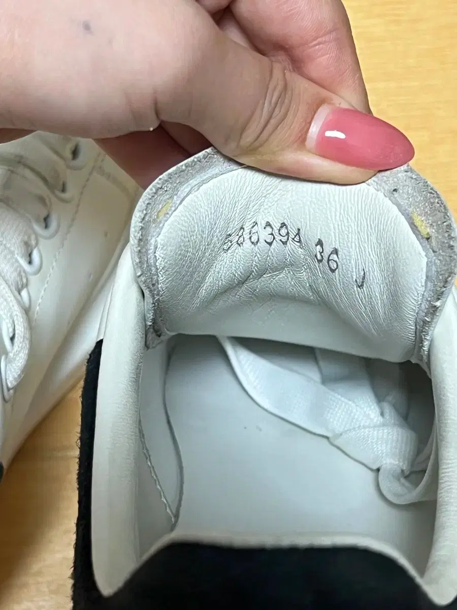 thumbnail-5